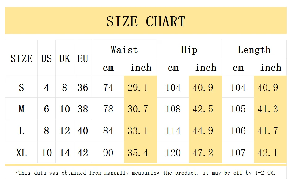 Women's Vintage Wide Leg Denim Pants