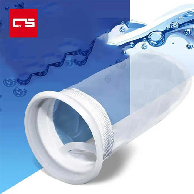 Discover 156+ water tank filter bag latest kidsdream.edu.vn