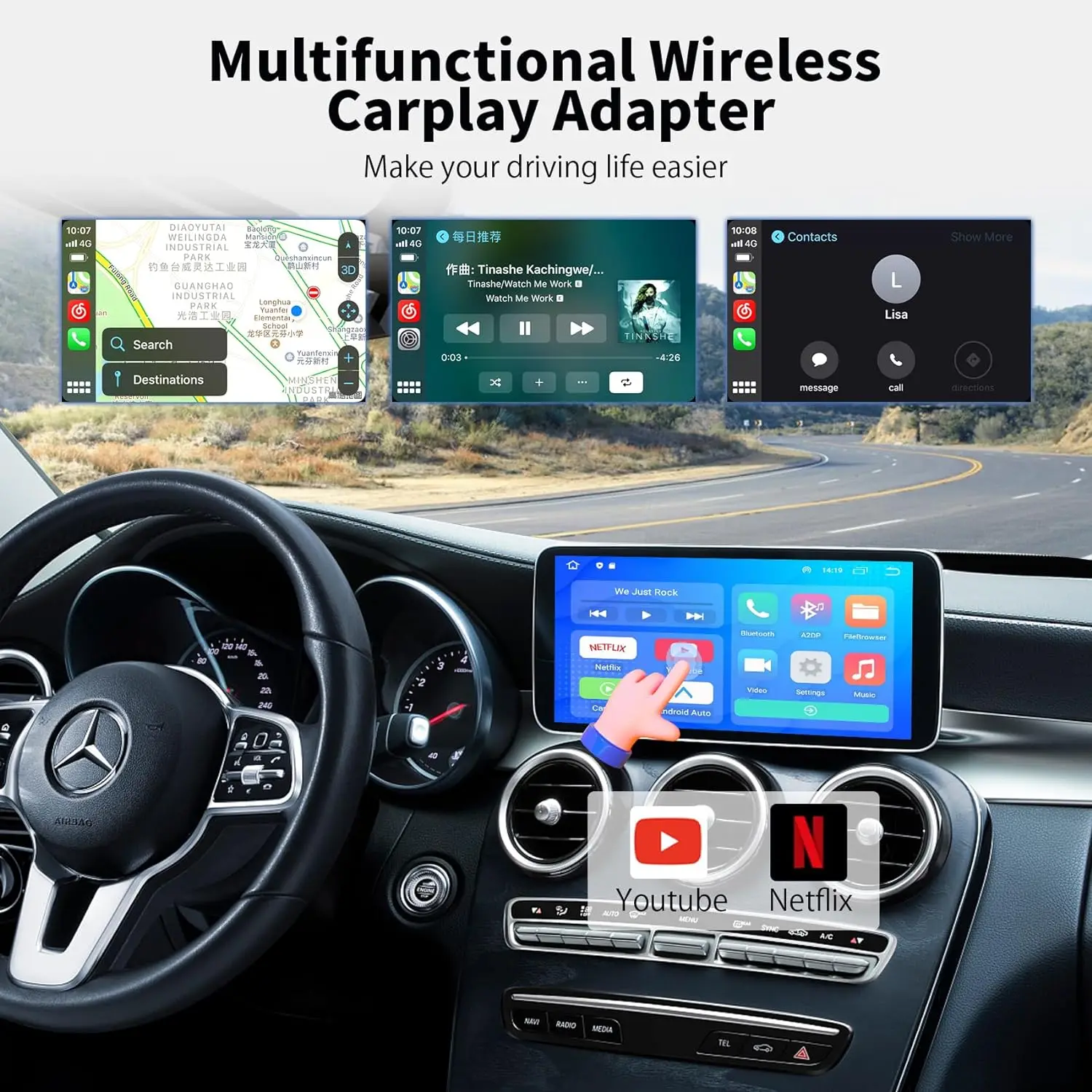 2024  ī÷  ȵ̵ ڵ , ø, Ʃ, ,  ÷̿ , OEM  ī÷,  ڽ 2.0