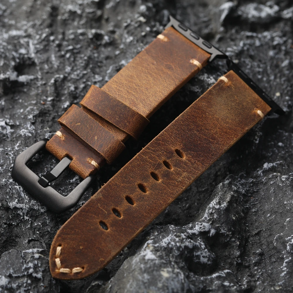 ̿ġ  ġ  ũŬ Ʈ, Ʈ S8  Ʈ 49mm 45 44  , β Ƽ Ƽ Ÿ
