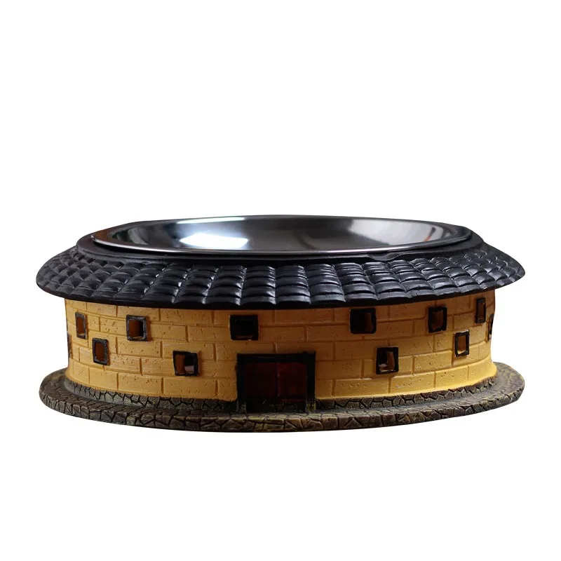 

Картинки Tulou столовые приборы тема для ресторана спиртовая нагревательная тарелка из нержавеющей стали яркий файл Творческая фотография