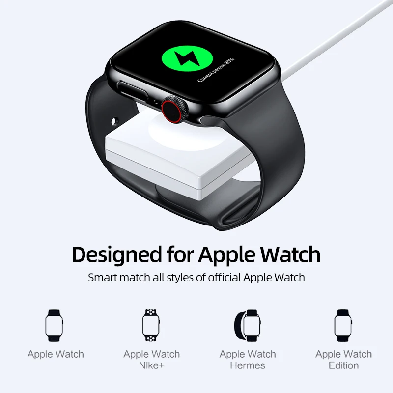 IWatch ø ð , ޴   ׳ƽ  ġ  ̺, iWatch 7/6/SE/5/4/3/2/1