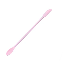 Silicone Stir Sticks for Jewelry Making and Epoxy Resin Mixing (05)