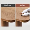 12 Colors Furniture Touch Up and Repair Marker Pen Wood Scratch Restoration Kit Patch Paint Pen Large-Capacity Marker 5