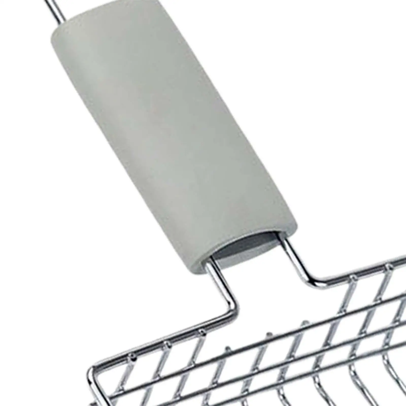 Cat Litter Sifting Shovel Sand Sifter Sand Shovel