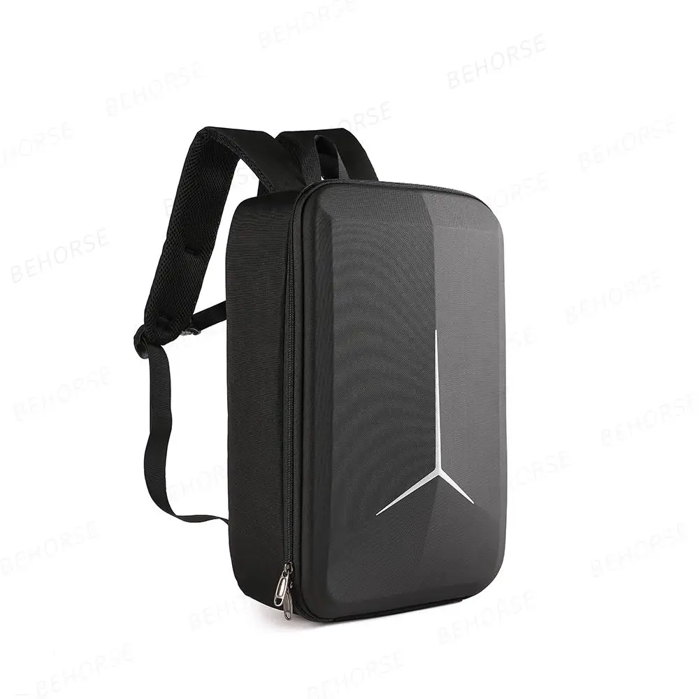 Sac à dos DJI Air 3S/Air 3 Fly More Combo étanche