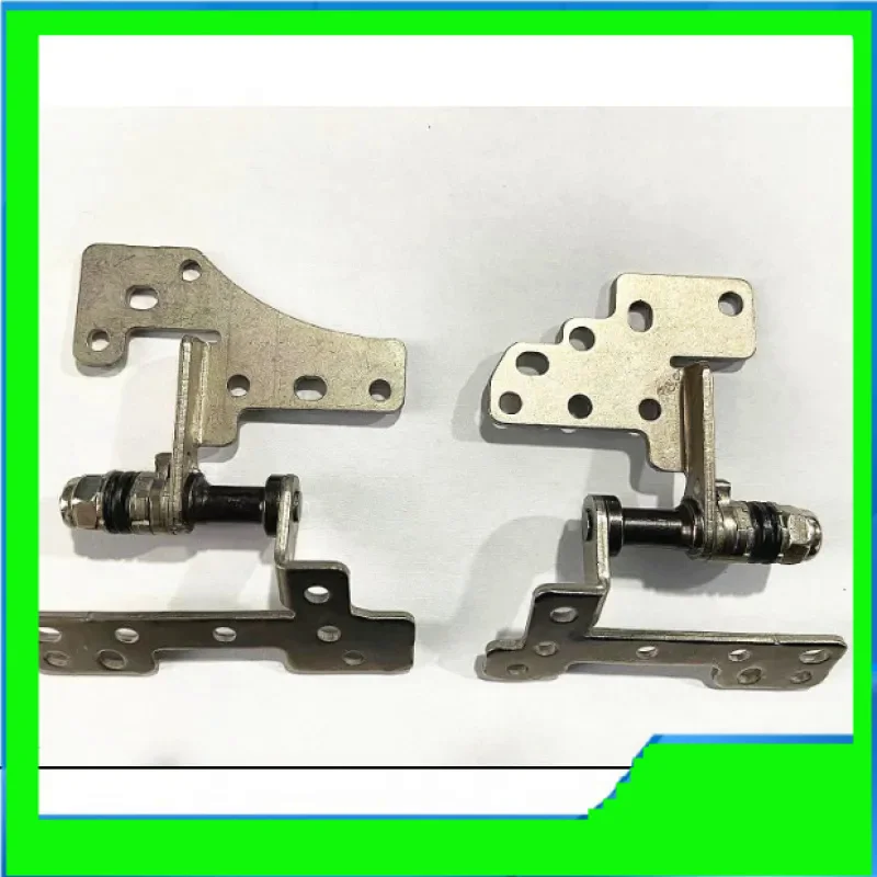 Cerniere Lcd Per Asus Vivobook Pro 17 X705 X705Uv X705Ua X705Uq Muslimatexplain Cerniera Per Laptop Sinistra Destra