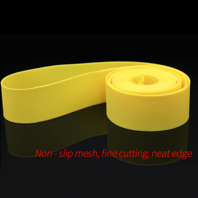 Slide image dd5ee811813a44c6adfdbc60abdf255a