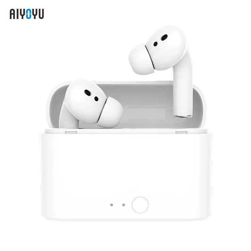 i11 Pro Bluetooth Mini Earphone TWS Stereo Sports Headset Handfree Earbuds Wireless Headphones with Charging Box for Smart Phone |