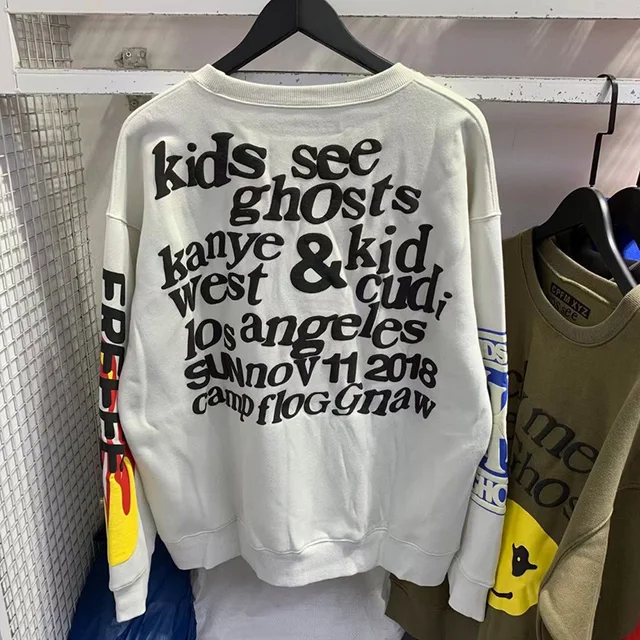 S99b8294d3a6648b8ba4035bd9ccfb 