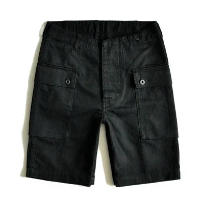 防弾少年団 BTS SYS JP SLEEVELESS SHORT PANTS 31WIsKILx1L._QL92_SH45_SR240,