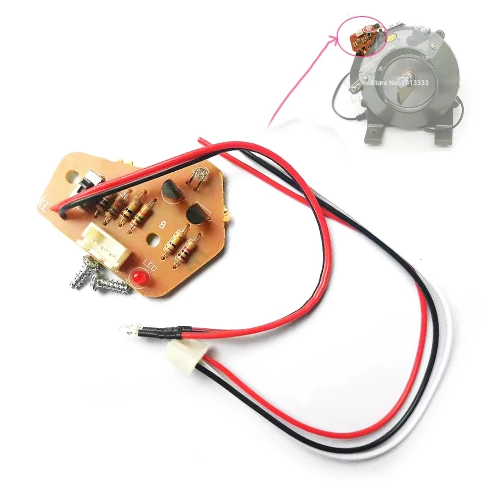 メダルホッパー用ギヤードモーター メダルホッパー用ギヤードモーター コインホッパー│ギヤ