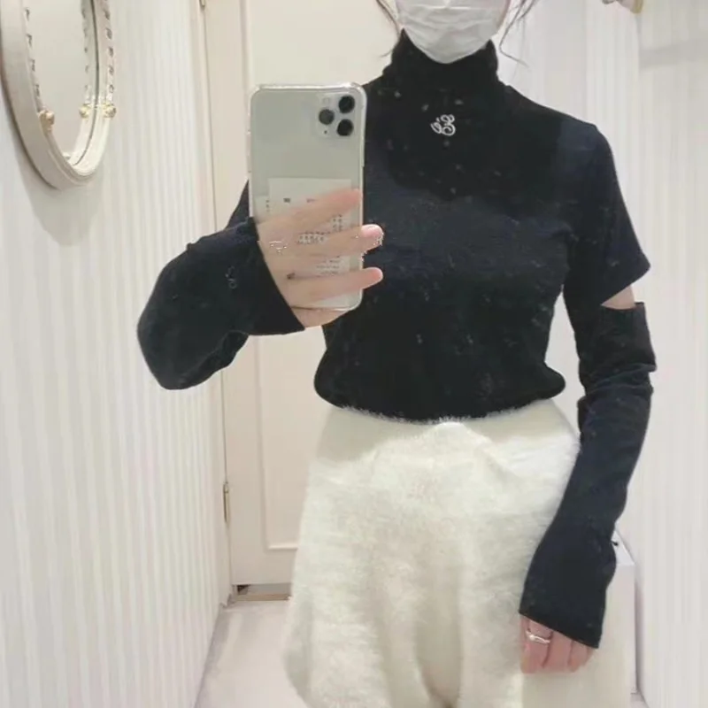 Kuzuwata  Į     ͹ , Ϻ ε巴  Ǯ ʹ,  ܿ 2023 Ż