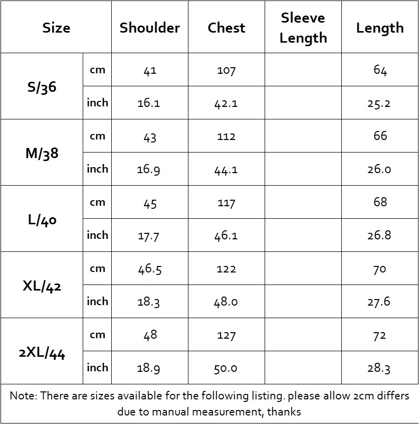 Rugged Bronson Trail Down Vest Retro-Inspired Men's Water-Resistant Puffer Waistcoat 6