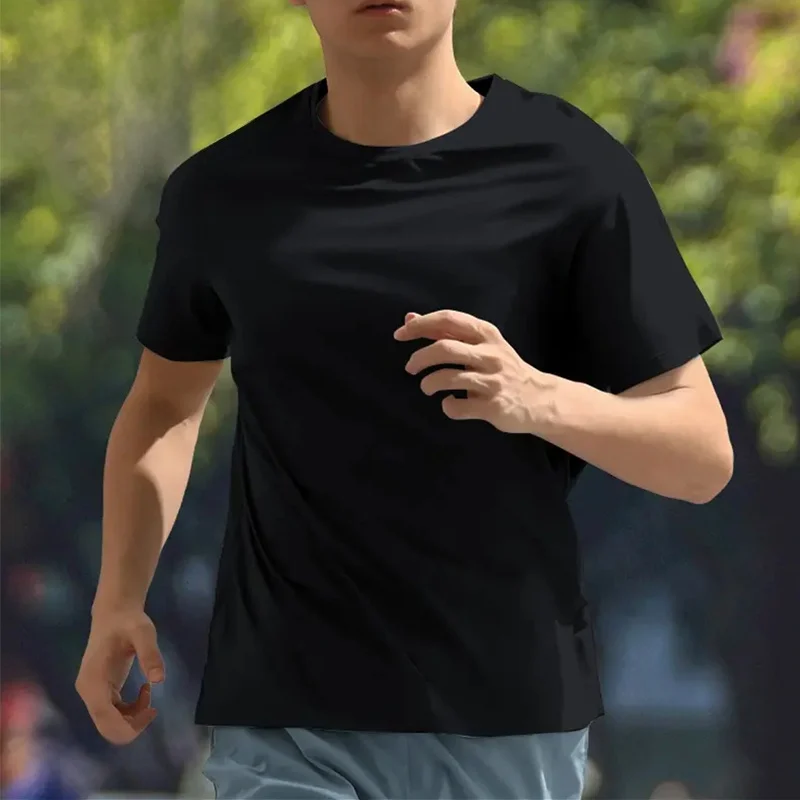 ̽ ũ    Ƽ   ƮϽ Ʈ̴ ߿  ĳ־  ޽   ž
