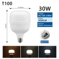 Nature light 4000K