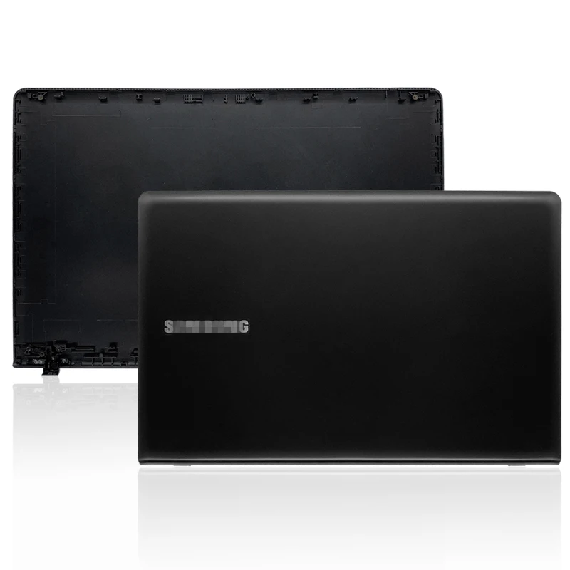 

Новинка, задняя крышка ЖК-дисплея для Samsung NP270E5G, NP270E, NP270E5J, E5U, E5R, E5V, E5k, задняя крышка ноутбука