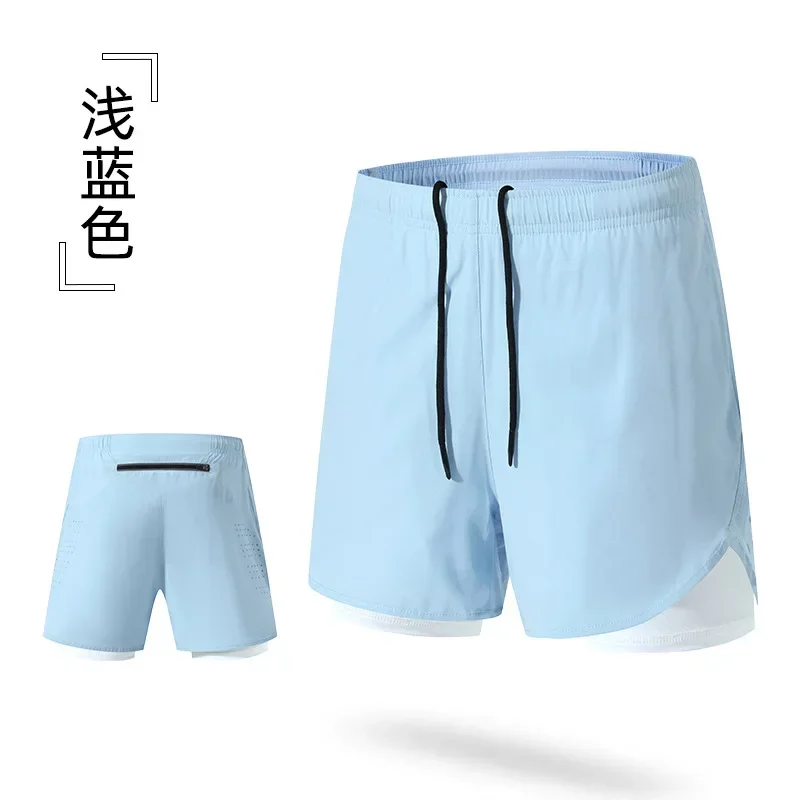 Light Blue(Ladies)