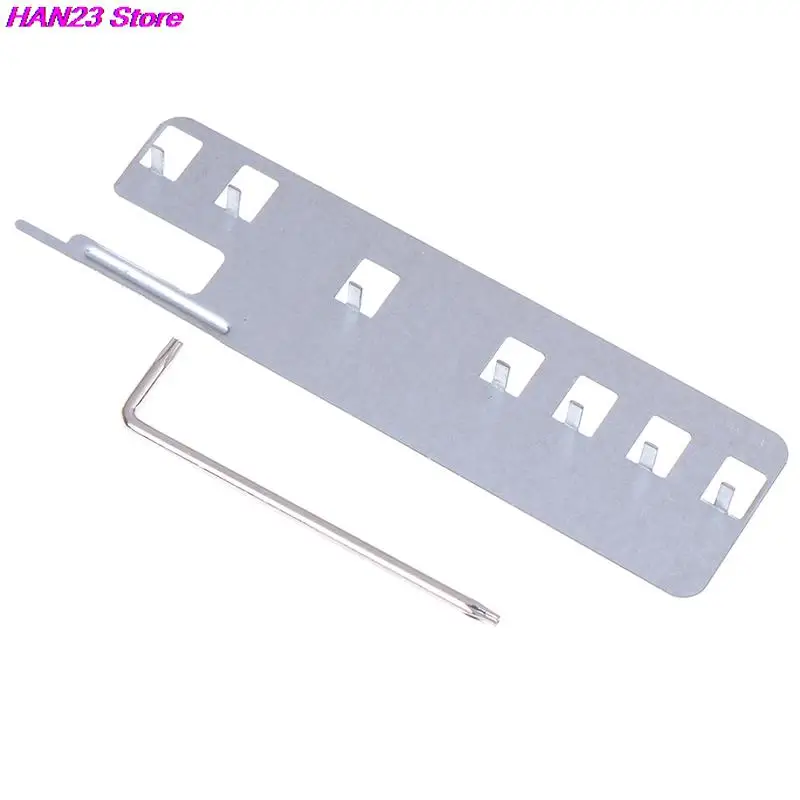 

High Quality Console Opening Tools Controller Repair Disassemble Screw Kit For XBOX 360 Maintenance And Repairs