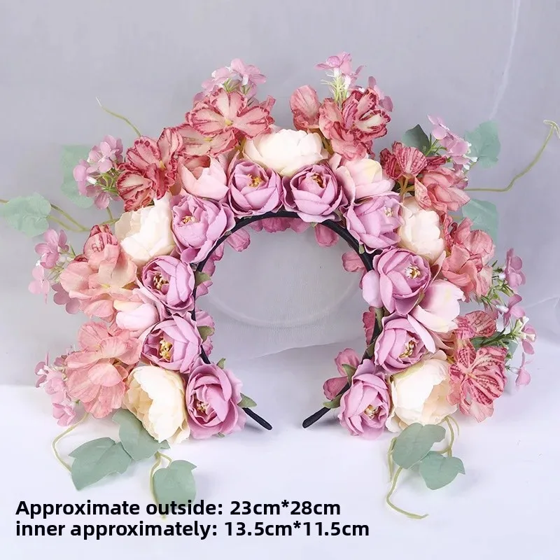 Huadai-H-purple rice