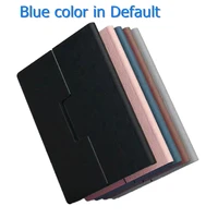 Hot sales 10.1 INCH Docking Keyboard For W102 RCA Tablet - Image 2