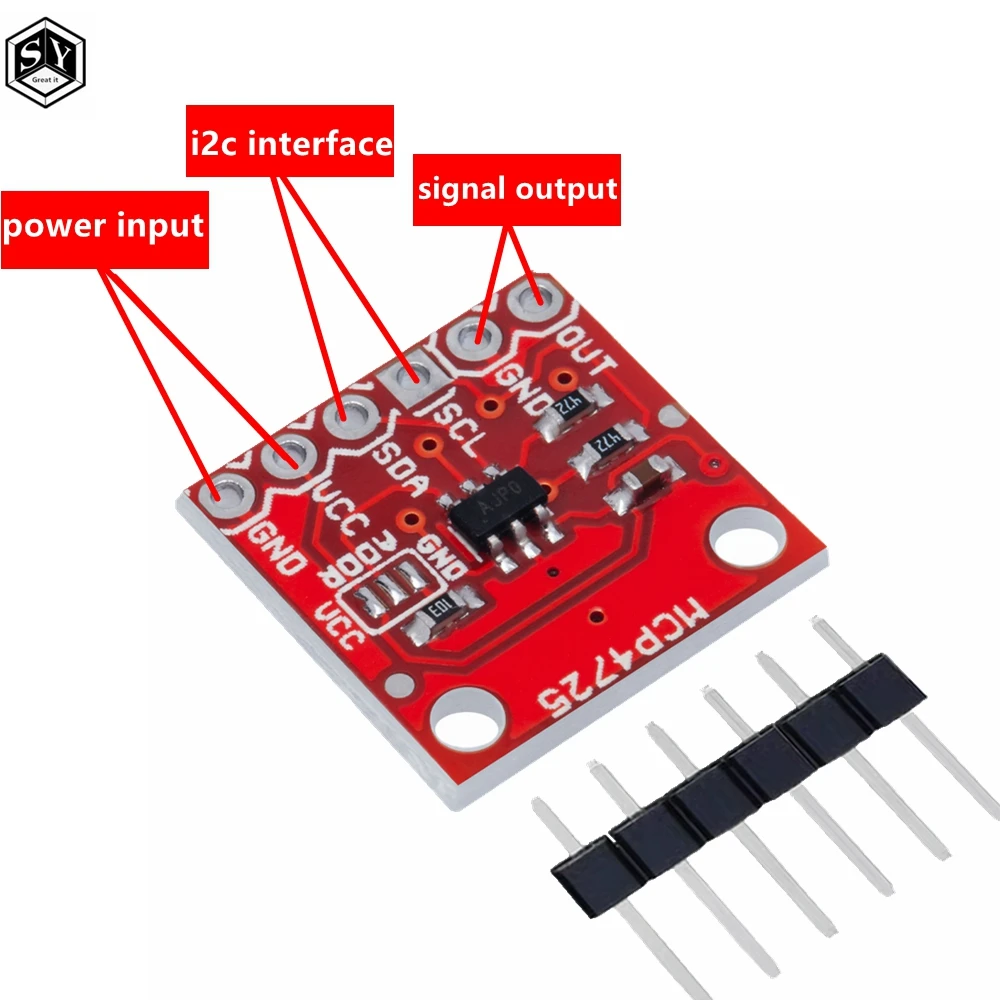 1PCS-MCP4725-I2C-DAC-Breakout-module-board-CJMCU-MCP4725.jpg