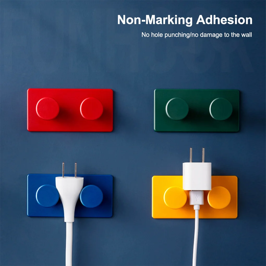 Рисунок 4 - настенные держатели для пальто