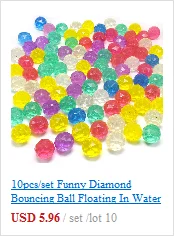 1pc Kids Inflatable Ball Rubber Toy Baby Outdoor Thorn Balloon Developmental Ball Outdoor Game Ball Children's Toy Color Random 27 1pc Kids Inflatable Ball Rubber Toy Baby Outdoor Thorn Balloon Developmental Ball Outdoor Game Ball Children's Toy Color Random