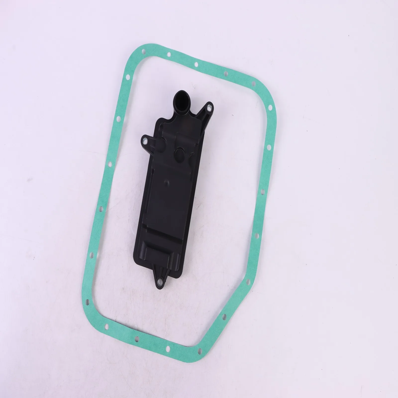 Getriebeölfilter und Dichtungssatz für Nissan FÜR Subaru 5EAT 135142+1358216B. Originaler Ersatz – Detail 5