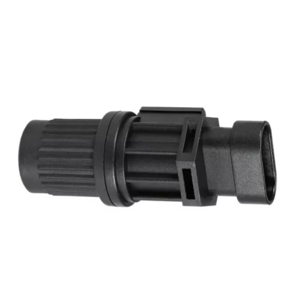 쉐보레 아베오 스파크 옵트라 96190708 속도 센서, 6190708 42342265 42566761 SC353 5S7656 560002 차량 속도 센서, 1 개