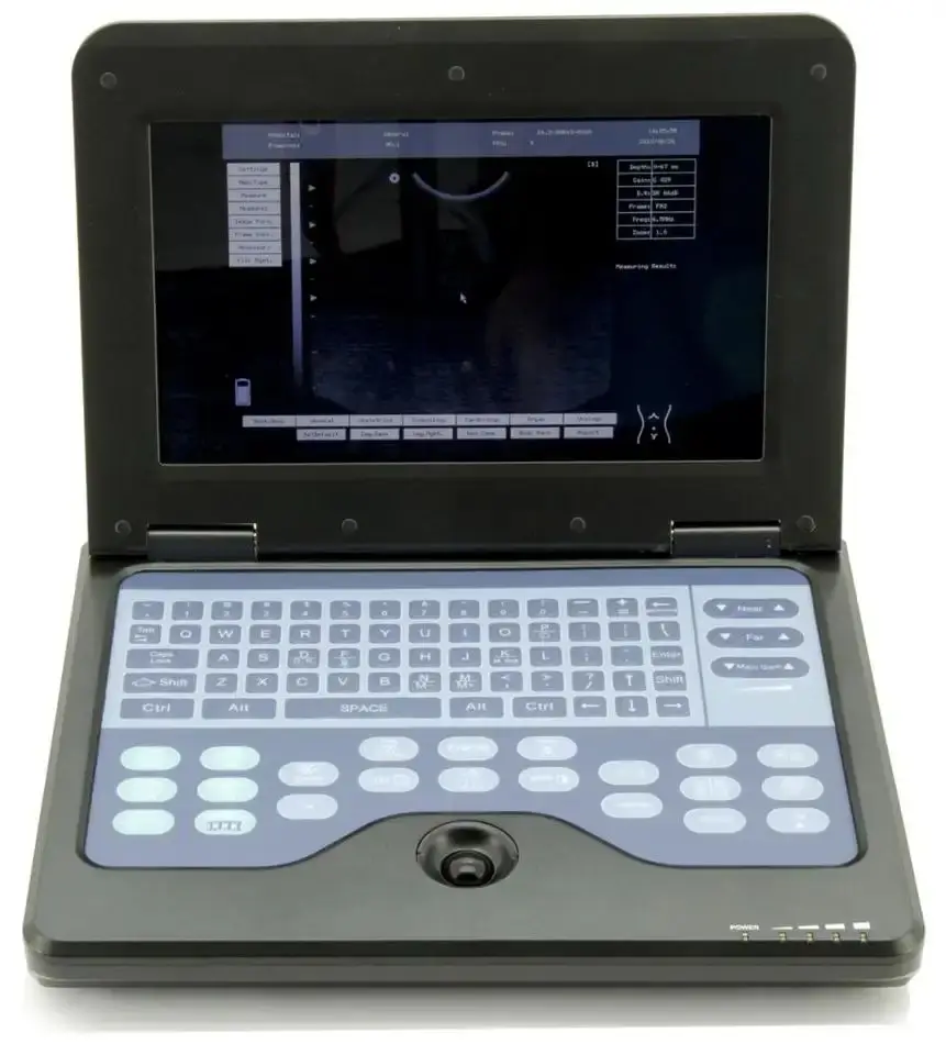

animal preg nancy scanner ultrasound machine for animal dogs veterinary