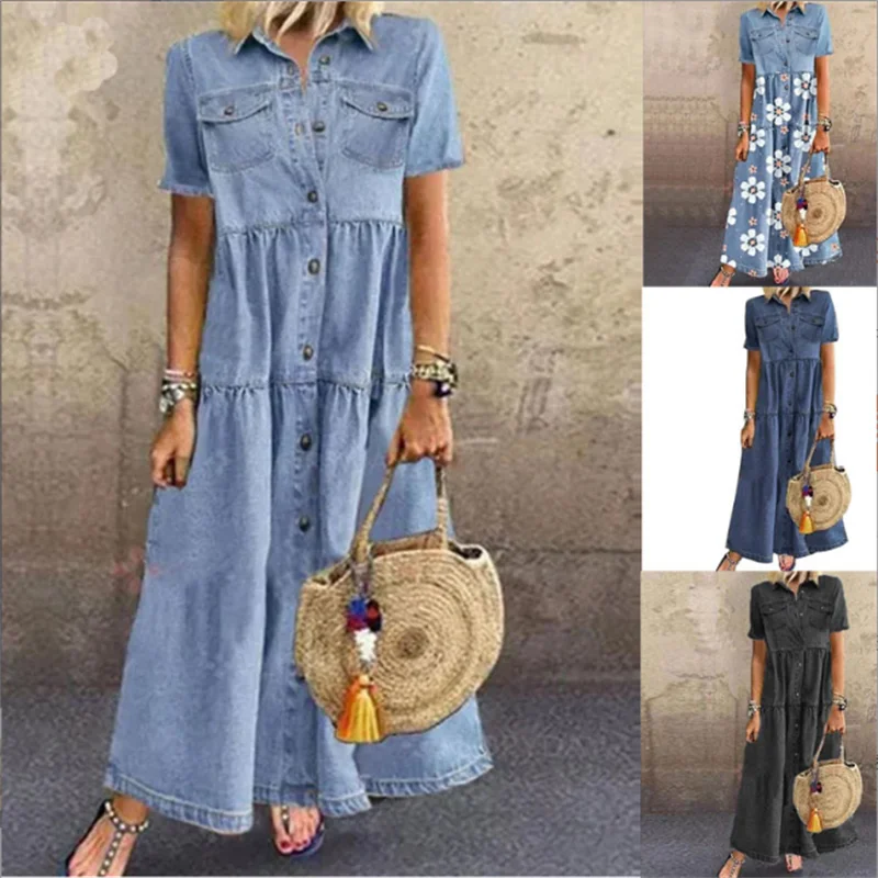 aliexpress.com - 4% Off
