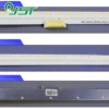 2pcs 65SM8200PLA 65SM8500PLA 65SM8600PLA 65SM81 65SM85 NC650EQG-48HH ABHH1 SSC_65Inch_90LED_Array_Left_181128 Right MEK64606501 5