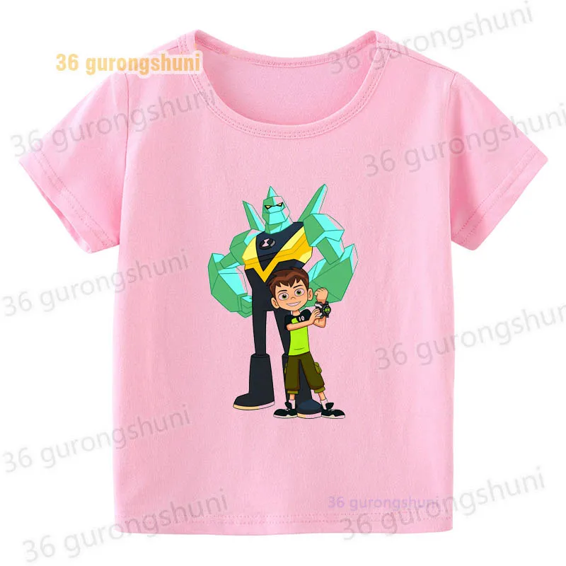 Conjunto Infantil Rebey - Blusa Com Capuz E Calça Listrada | Manga Longa | Amarelo | 2-3 Anos