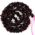 Garnet