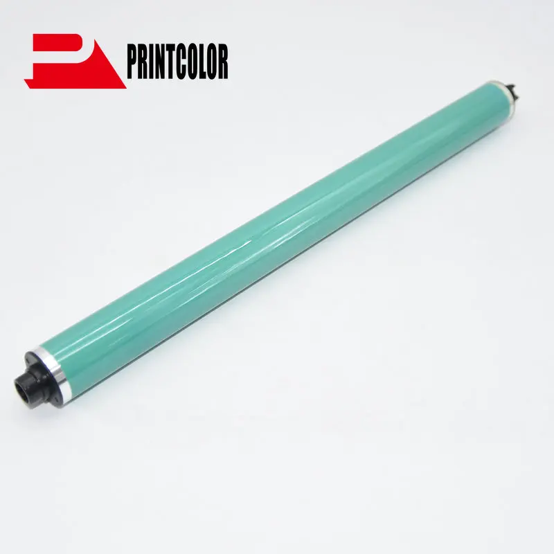 ĳ imagePRESS C60 C600 C700 C800 C650 C750 C850 C660 C710 ÷ 巳 8065B001AA/d01  ǰ ο ÷ OPC 巳