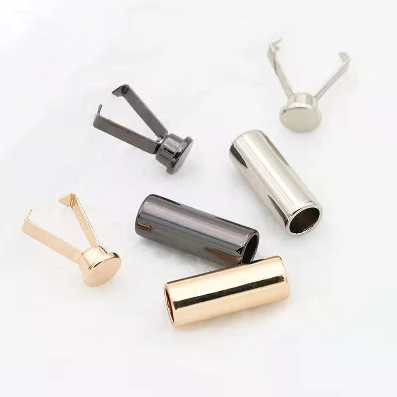 DIY ݼ Ʋ Ź߲     ȣ ī  Ŭ, Ƿ     Ŭ, 10 