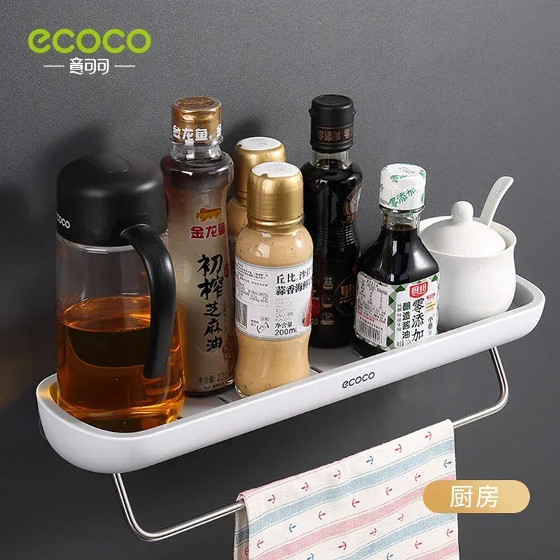 ECOCO     , ĳ   Ǫ , 帱 ֹ  