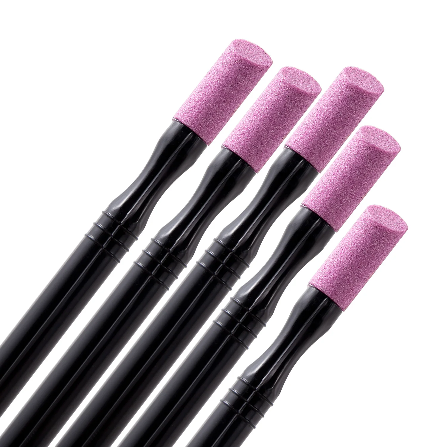 Slide image 08eb93e91ae8425ea0b513a2effbb860