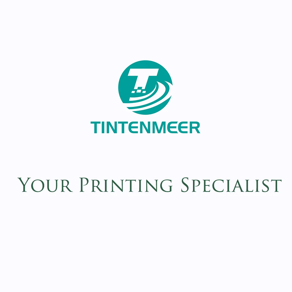 TINTENMEER HIGH QUALITY 841 PRINTHEAD COMPATIBLE FOR HP