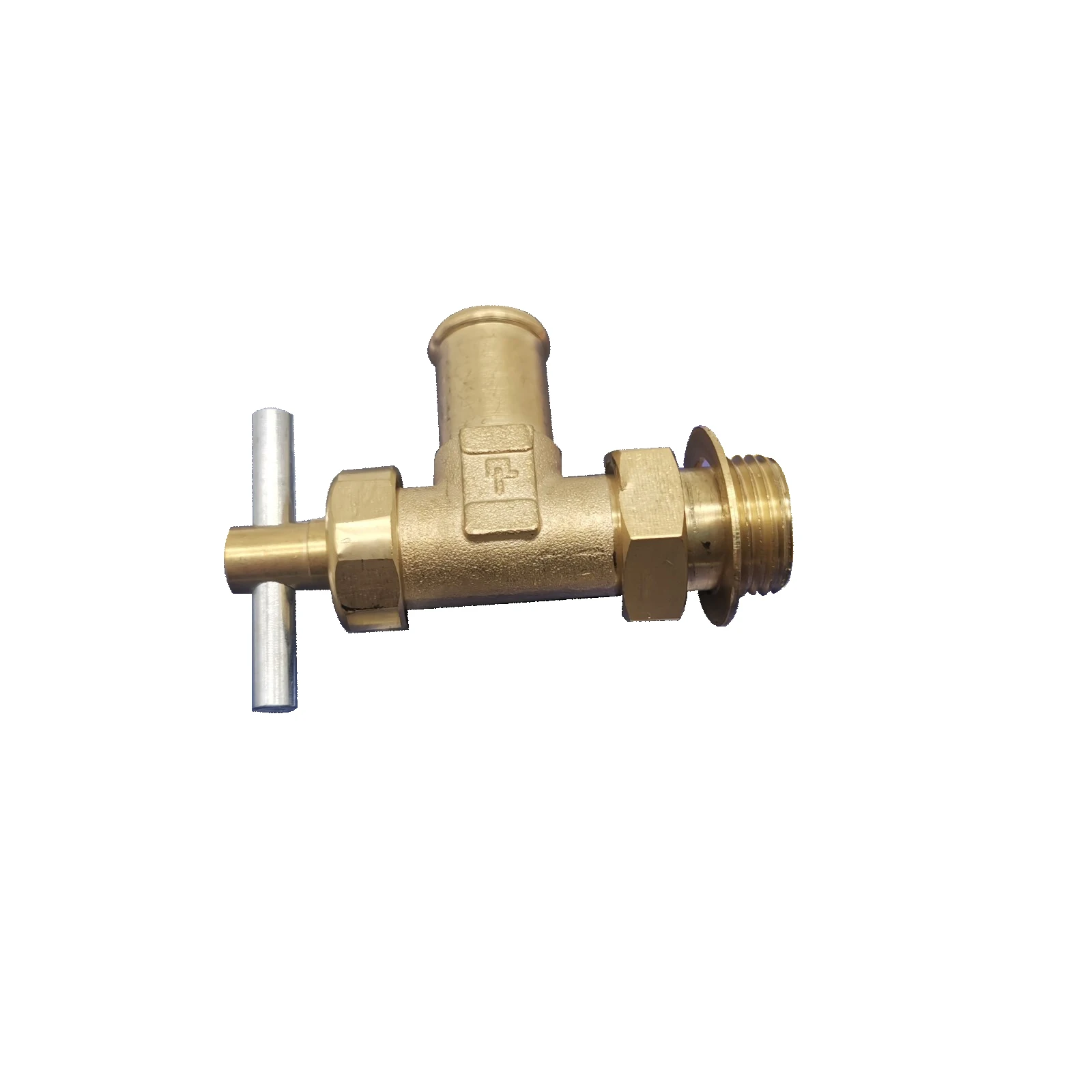 High Quality For E330D E336D Excavator Shutoff Valve 6V-7238 6V7238