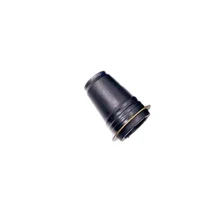 

For Cater-pillar E320D 320DGC 323DL 324D2 C6.4 4.2 C6.6 Engine Fuel Injector Rubber Cover Injector Oil Seal 32F61-00200 Excavato
