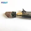 Super Quality POGUT Pistol Type Handle Heavy Glass Tile Cutter 8-19mm Thick Glass Cutting 2