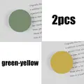 green-yellow