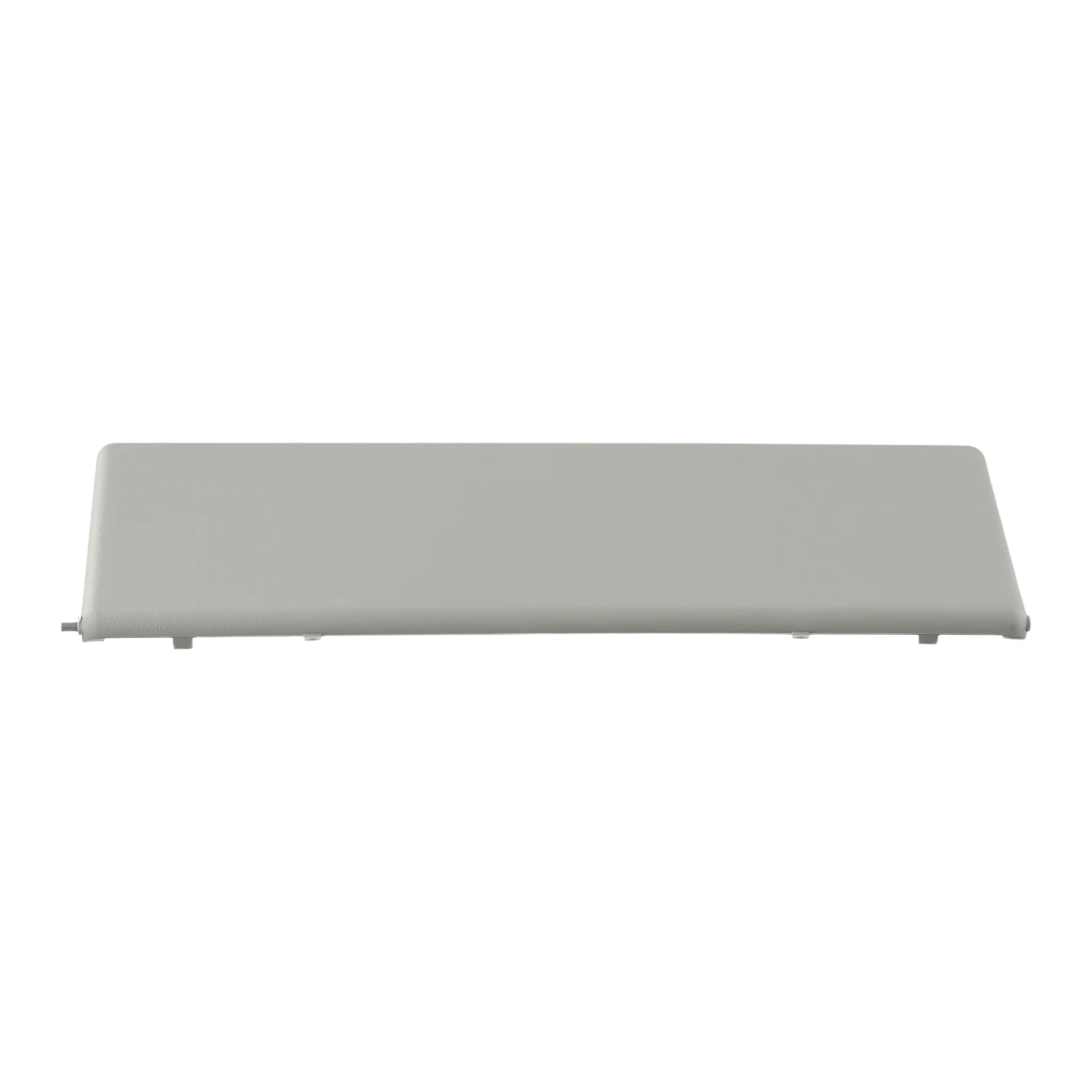 

Easy to Clean Sun Visor Makeup Mirror Cover for Buick For Envision For Regal For Lacrosse Long lasting Performance