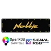Nollie16 ARGB Controller 5v3Pin ARGB interface support SignalRGB OpenRGB 1