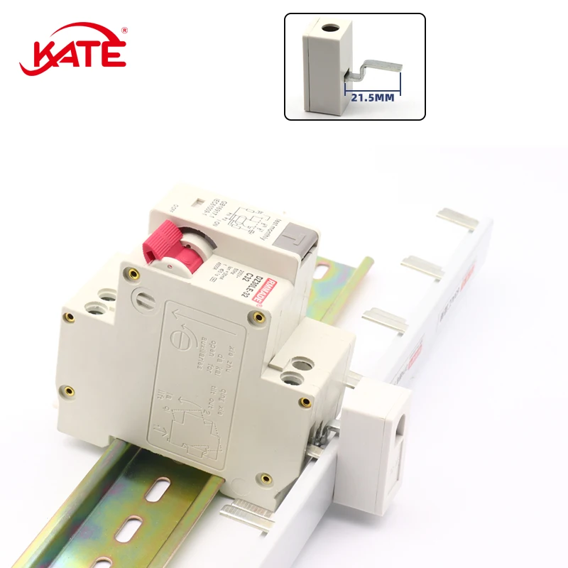 computers electronics 02