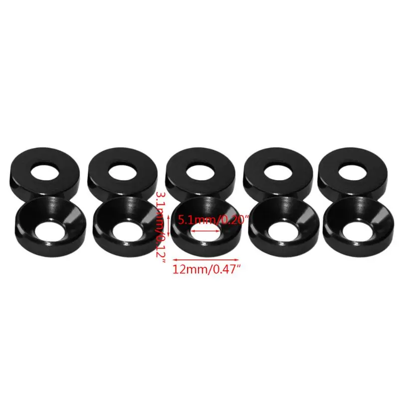 Slide image 20d387e21f20464698585320040673c1