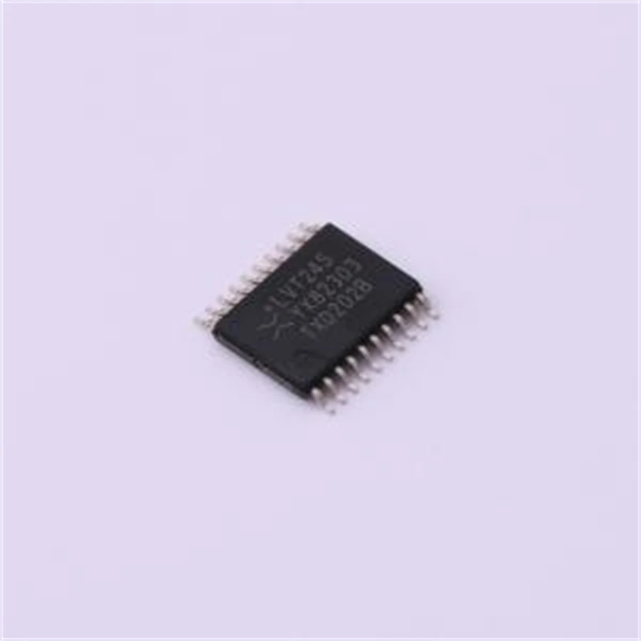 74LVT245PW,118