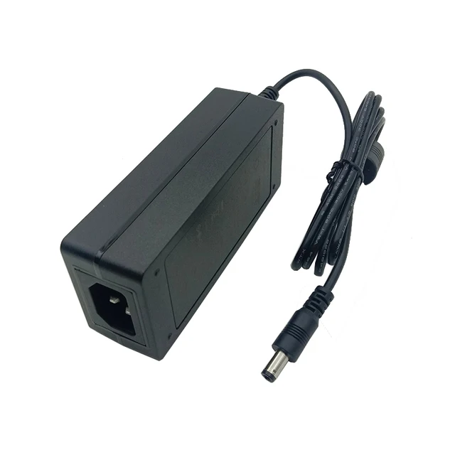 Alimentatore Dc Tablet Adattatore Auto Per Tablet Dell Latitude 7212 - Caricabatteria Da 19.5V Caricabatterie Auto - Foto 8